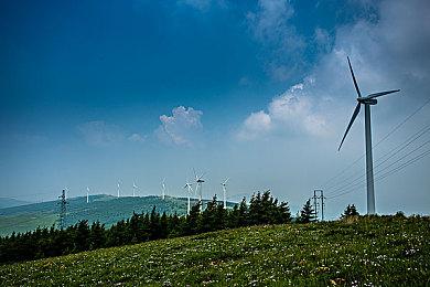 《失落迷城：群星的诅咒》Boss战预告 今年秋季发售